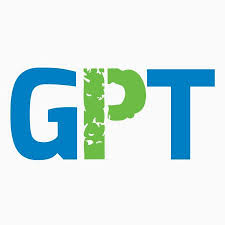Dash Getpaidto APP APK icon